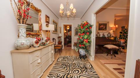 Photo 2 of Flat for sale in Autonomia Kalea, Ametzola, Bilbao