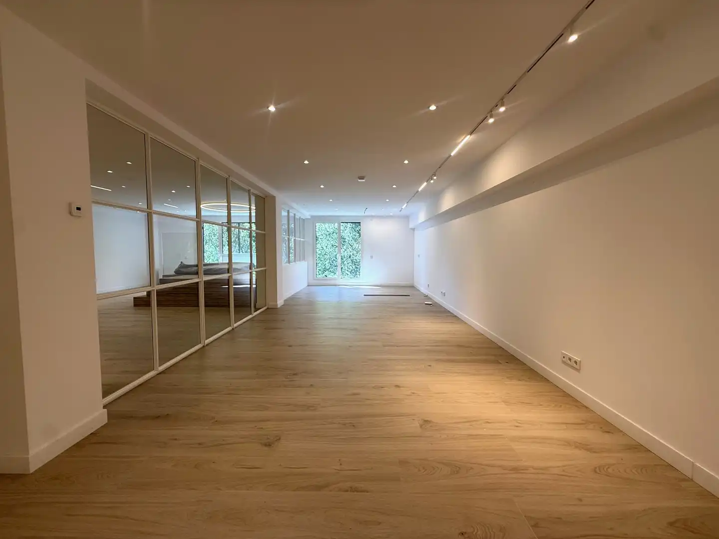 Adosado con terraza en venta en Callissa de l'Asó, imagen 29