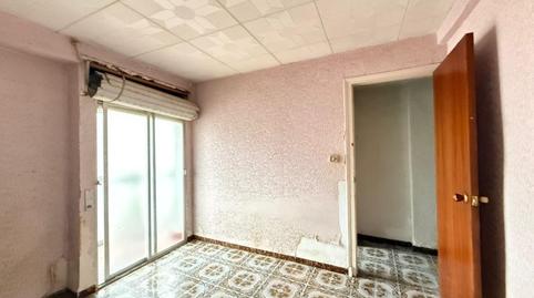 Foto 4 de Piso en venta en Temple, Tortosa