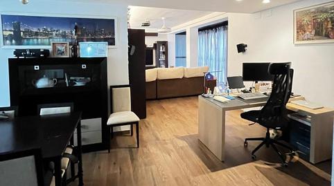 Photo 2 of Flat for sale in Zona Centro, Córdoba