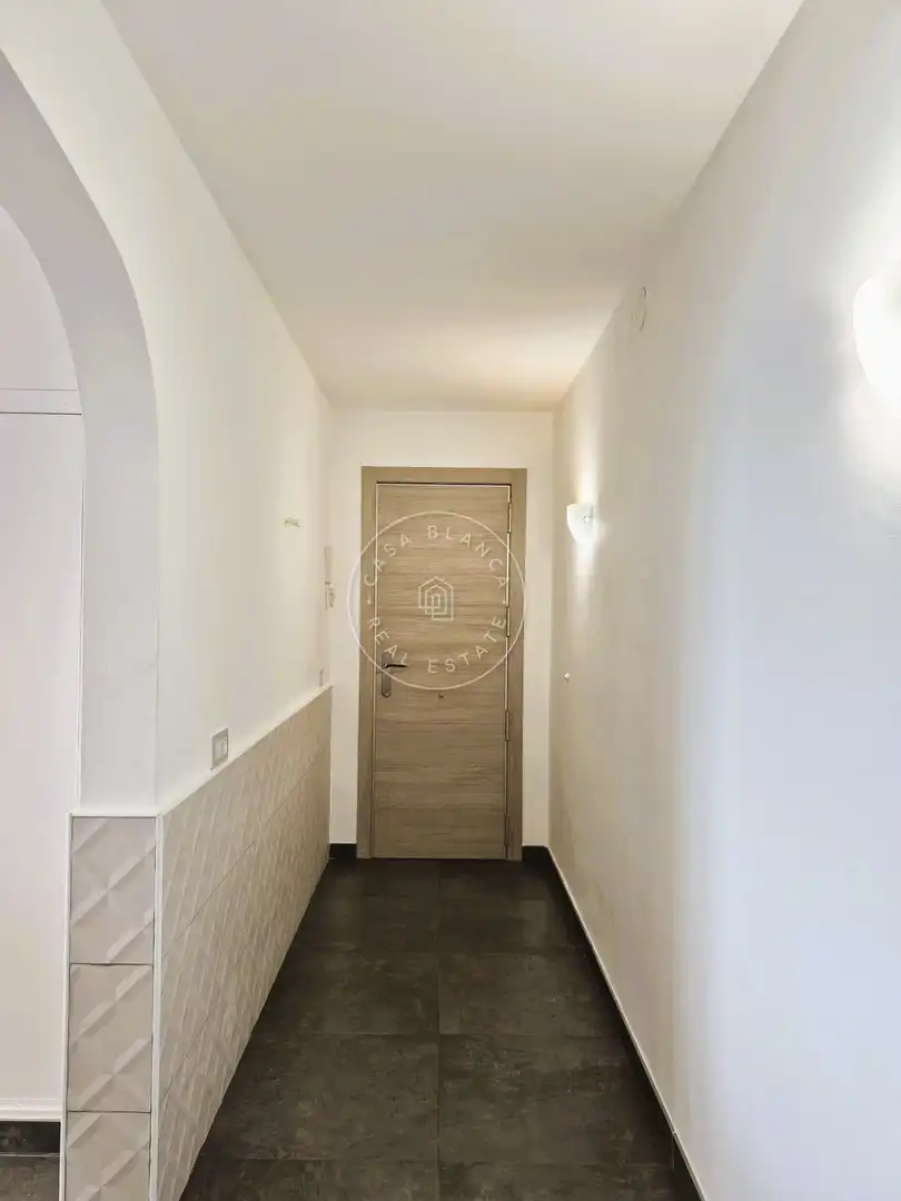 Appartement compact avec ascenseur à vendre à josep Tarradelles, imagen 31