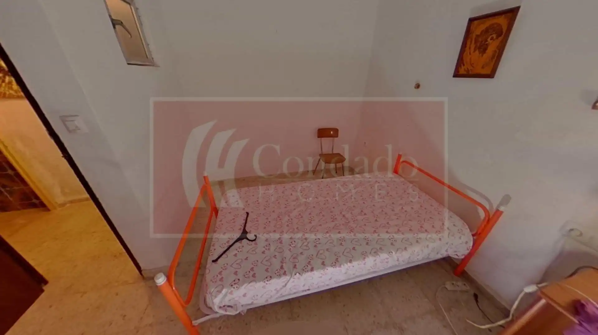 Casa o chalet en venta en Sta. Marina - San Andrés - San Pablo - San Lorenzo