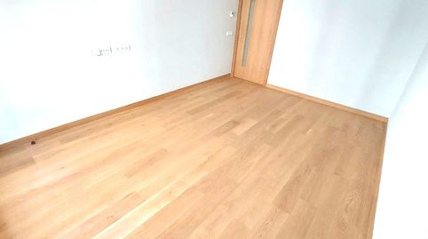 Foto 2 de Piso de alquiler en Rúa Morcego, 1, Casablanca - Calvario, Vigo