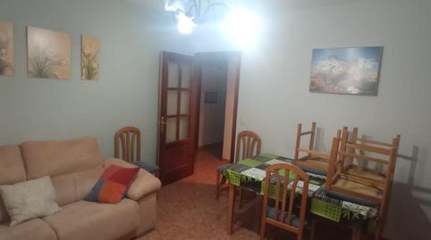 Foto 5 de Pis en venda a Valdepeñas de Jaén, Jaén