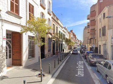 Residenziale con ascensore in vendita a Ocata