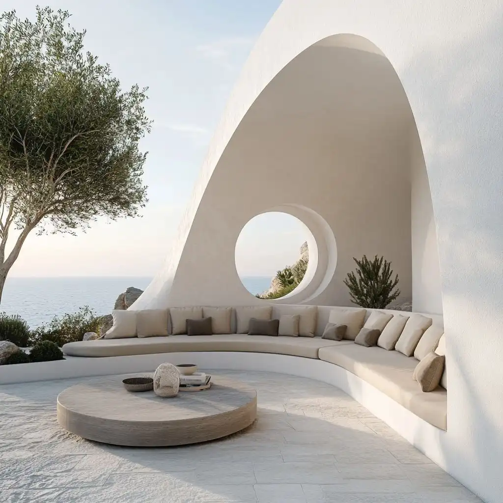 Casa con piscina in vendita a Pinar del Advocat - Cometa, imagen 3