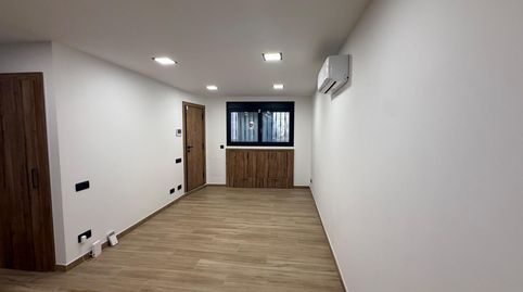 Photo 5 of Flat for sale in Carrer Església, Sallent, Barcelona