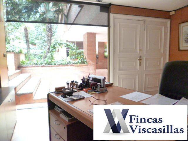 Oficina en Venta en Les Tres Torres