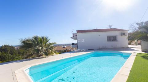 Photo 3 of House or chalet for sale in El Real de Gandia, Valencia