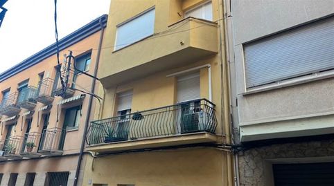 Photo 3 of Flat for sale in Josep Fabrega I Pou, Centre, Palamós