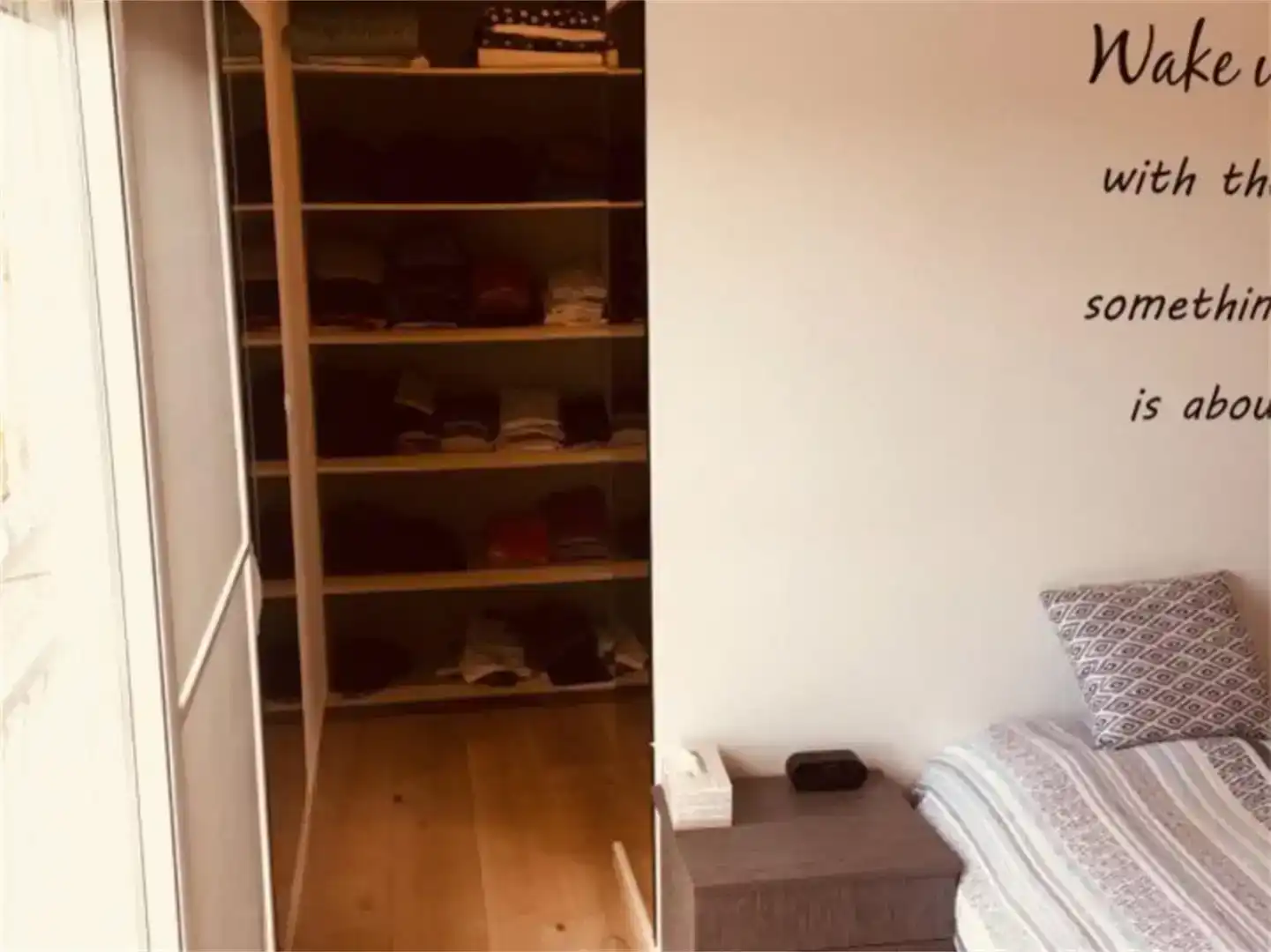 Piso en venta en Zarzalico, Zarzalico