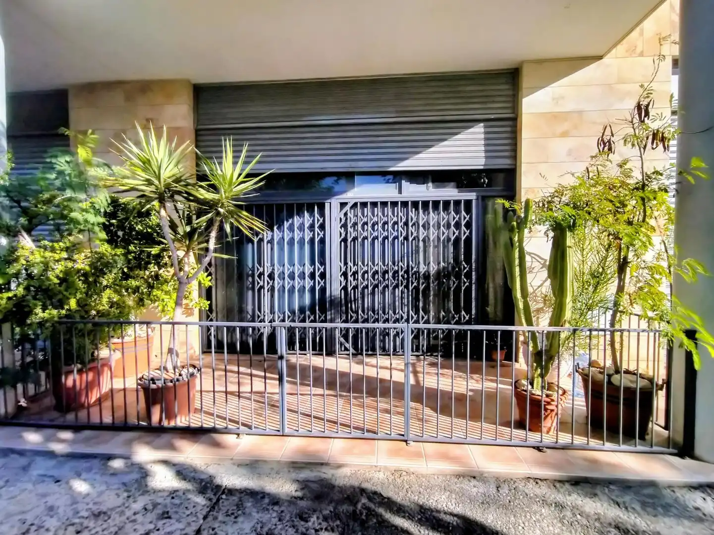 Casa a schiera con terrazza in vendita a Bonavista, imagen 72