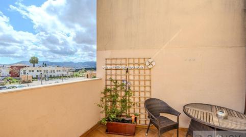 Photo 5 of House or chalet for sale in Jesús Pobre, Dénia