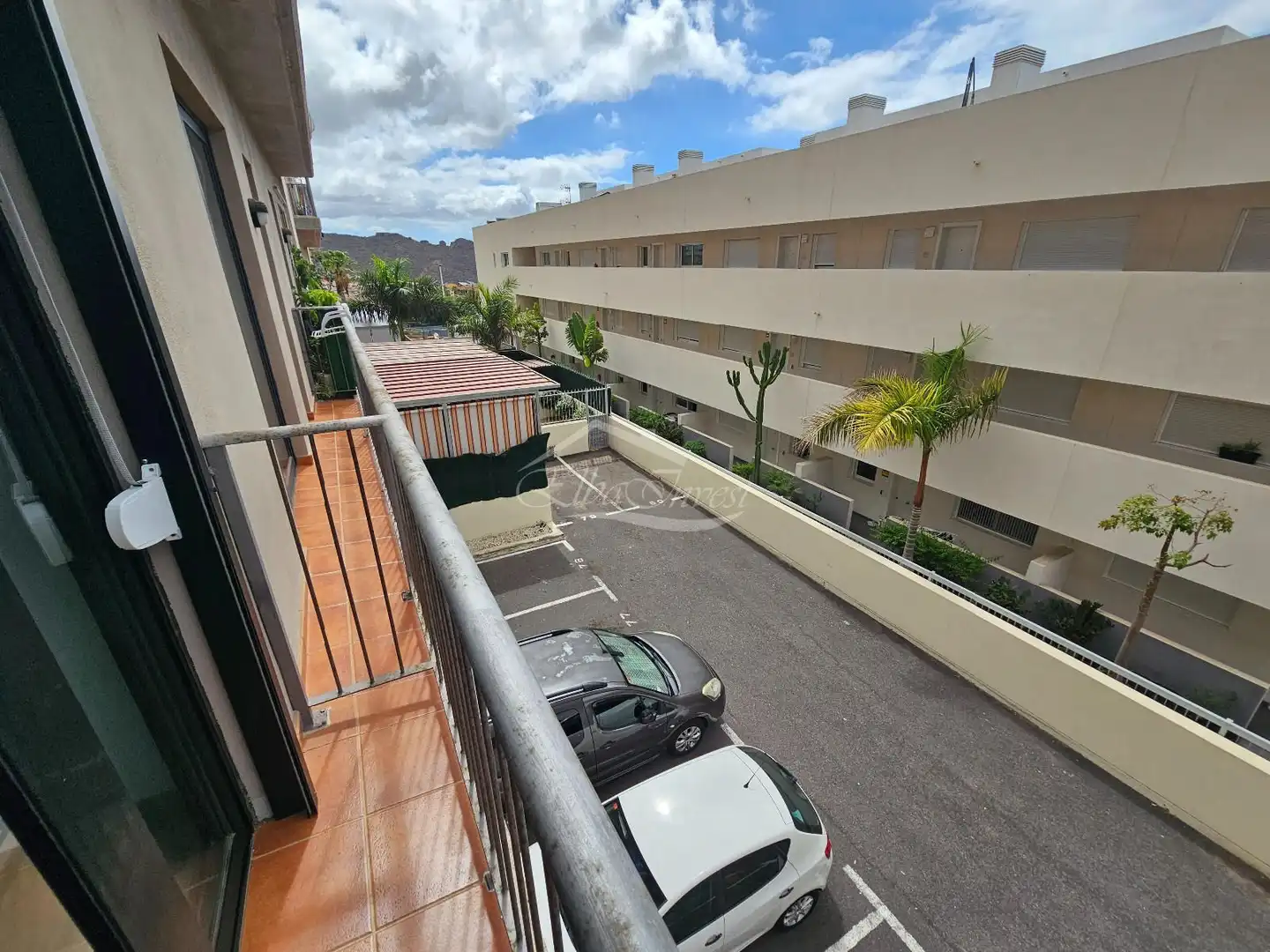 Appartement avec ascenseur à vendre à Azimut, imagen 24