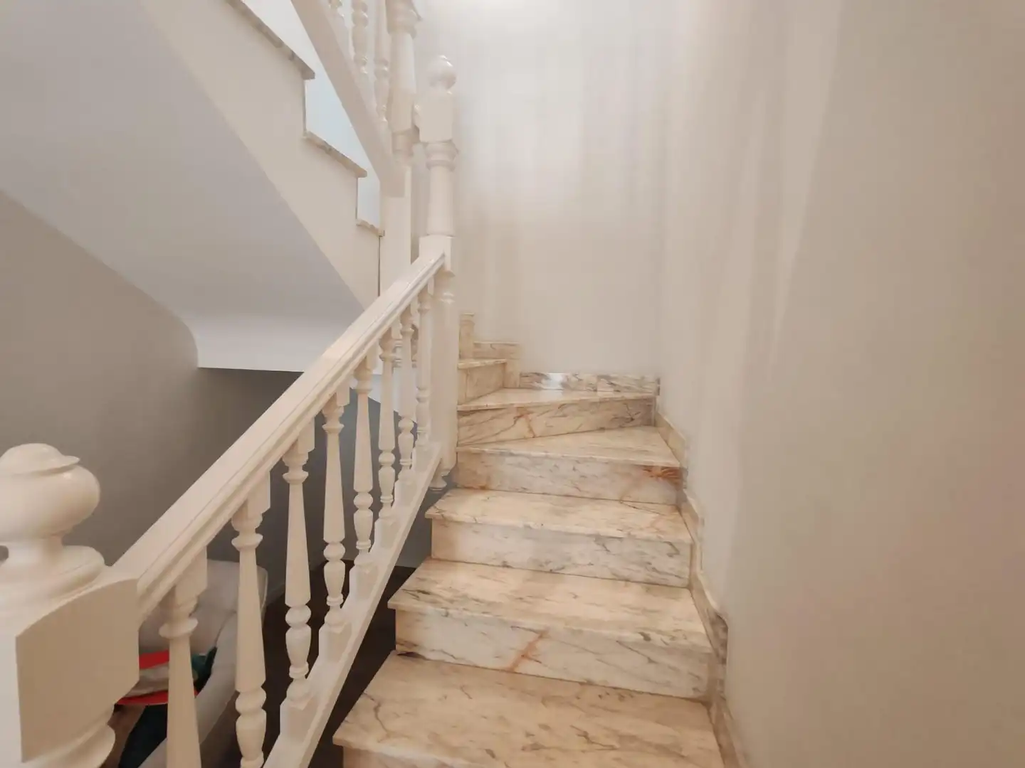 Detached homes for sale in Sagunto / Sagunt  with Air Conditioner, Heating and Parquet flooring