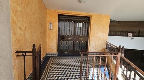 Foto 2 de Apartamento en venta en Tielmes, Madrid