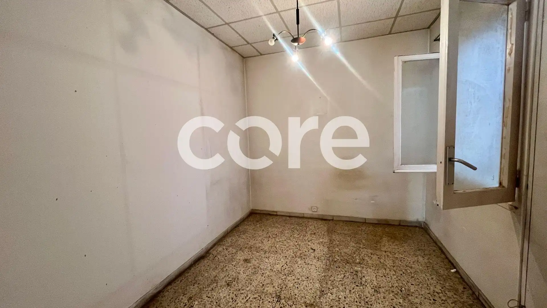 Appartamento con ascensore in vendita a Eixample, imagen 14