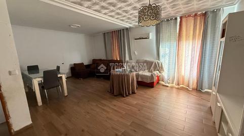 Photo 3 of Flat for sale in La Carolina, Jaén