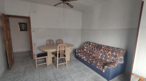 Photo 4 of Flat for sale in Calle Pico de la Panocha, 6, Santa María de Gracia,  Murcia Capital