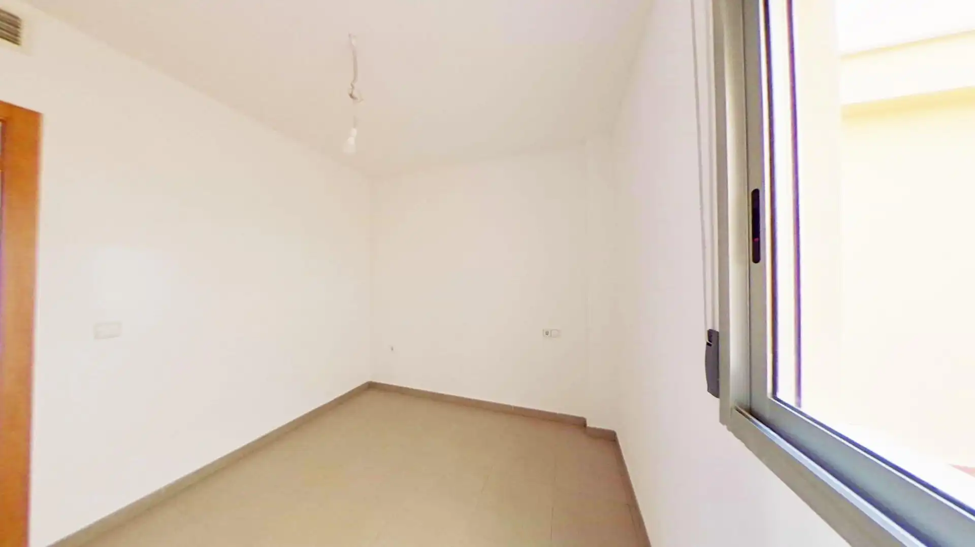 Piso con ascensor en venta en Calle SALVADOR, imagen 2