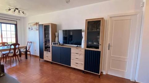 Foto 2 de Casa o chalet en venta en Zona Carrefour - Urbanizaciones, Alicante