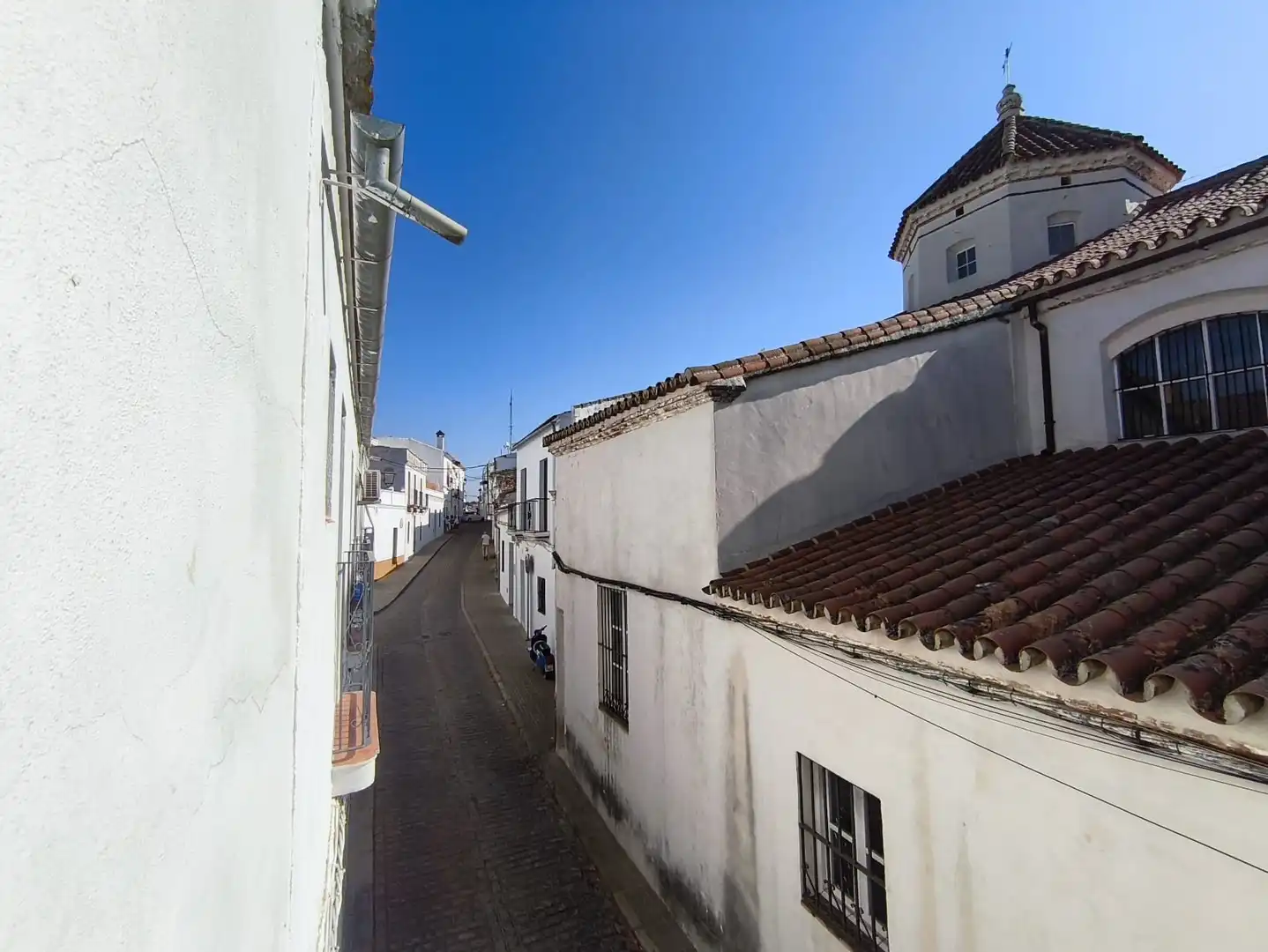 House with terrace for sale in Calle Daoiz 3, imagen 54