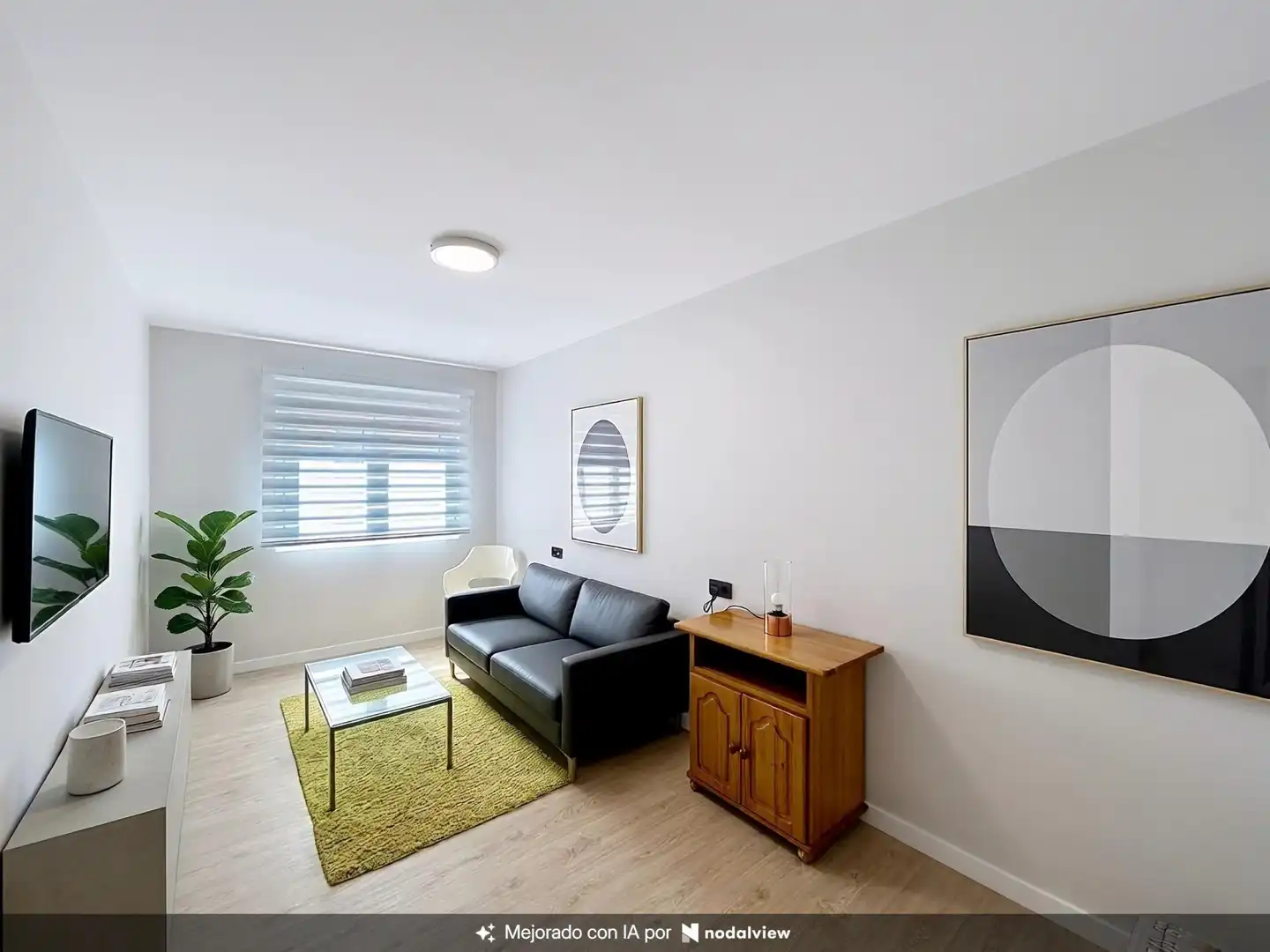 Wohnung mit Terrasse zum Verkauf in A Estrada, imagen 24