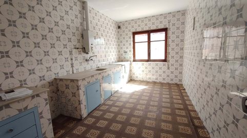 Foto 4 de Finca rústica en venta en Hospital de Órbigo, León