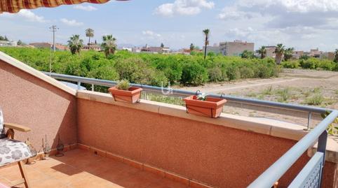 Photo 2 of Single-family semi-detached for sale in Aljucer,  Murcia Capital