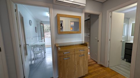 Foto 4 von Wohnung zum Verkauf in Suances - C/ Comillas 56, 56, Suances, Cantabria