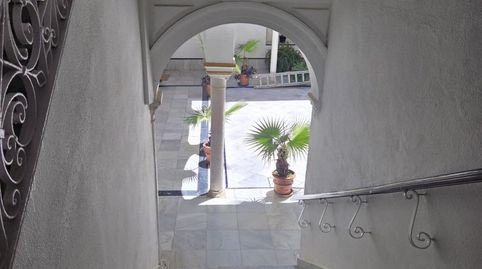Photo 5 of Flat for rent in San Vicente, Sevilla Capital