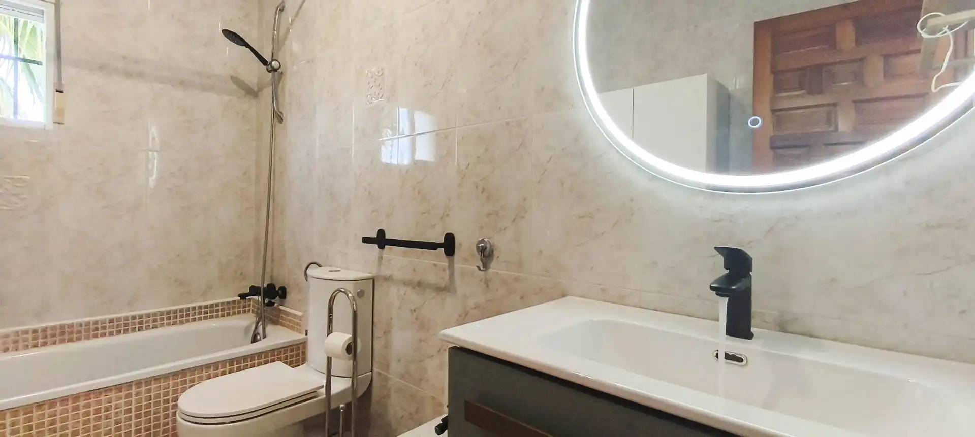 Villa avec piscine à vendre à San Fulgencio, imagen 17