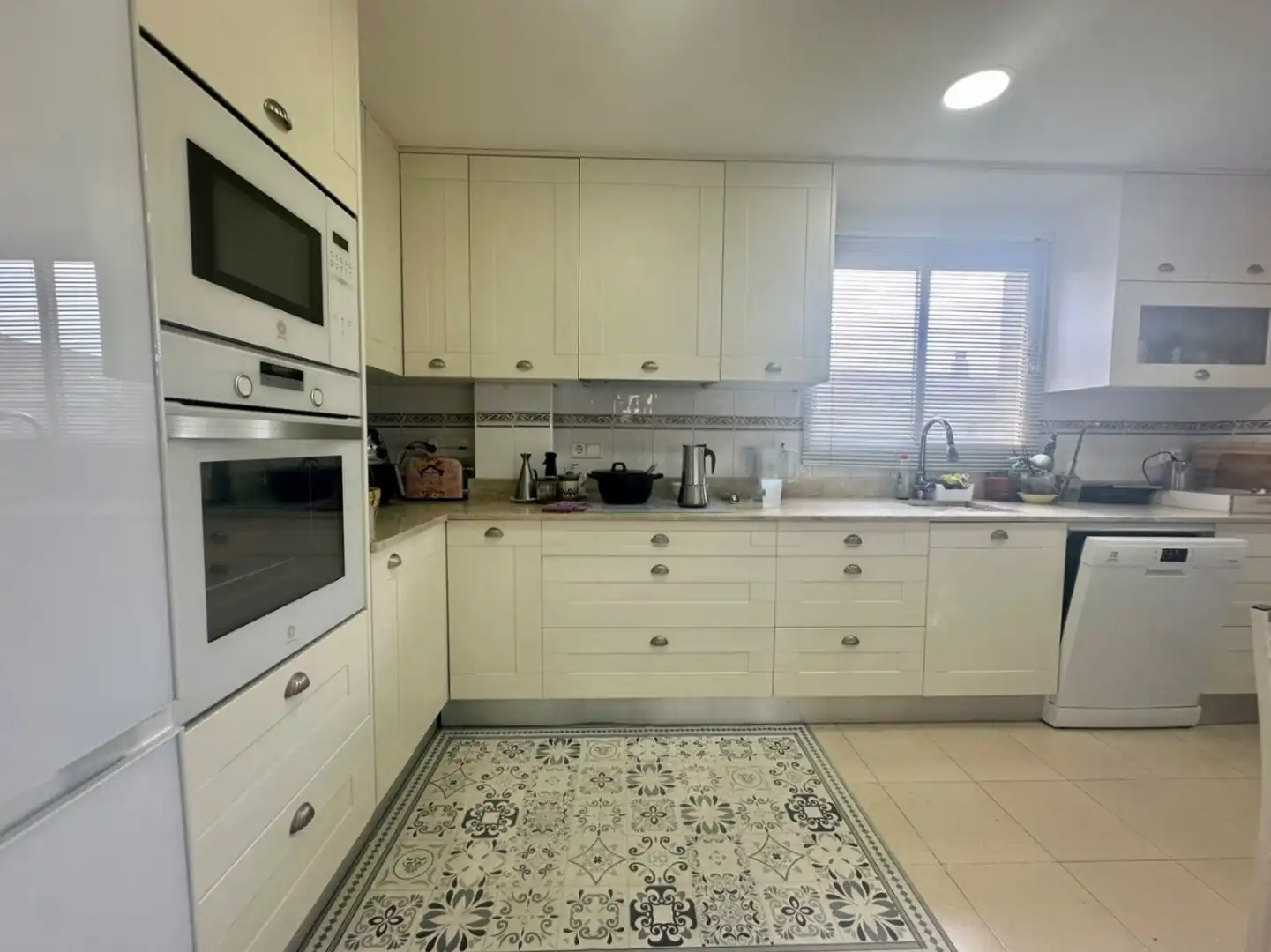 Mini appartamento con piscina in affitto a L'Albir, imagen 13