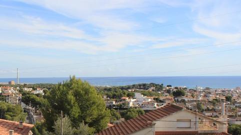 Foto 5 de Residencial en venta en Segur de Calafell, Tarragona