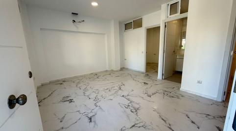 Photo 2 of Apartment for sale in Antonio Machado, Solymar, Benalmádena