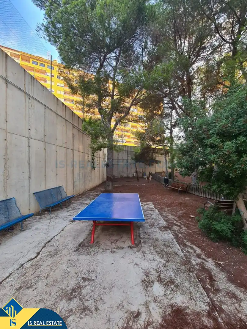 Appartement compact avec piscine à vendre à Orihuela Costa, imagen 31