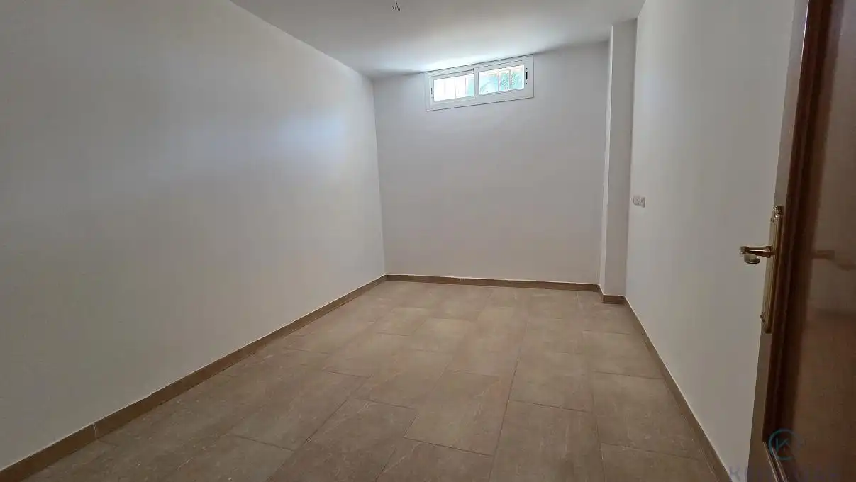 Villa zum Verkauf in Arenal - La Pólvora, imagen 17