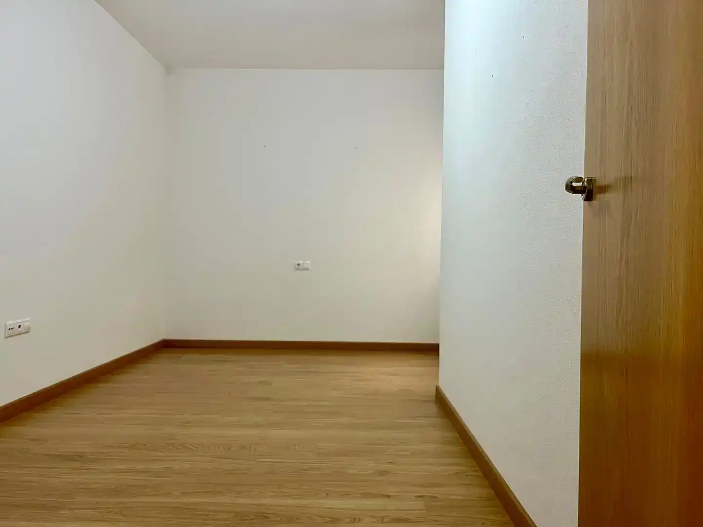 Pis en venda en Castalla amb Aire condicionat, Parquet i Traster