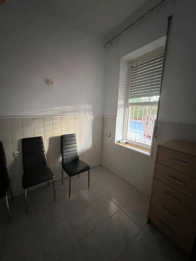 Casa o xalet en venda en Murcia amb Terrassa i Balcó