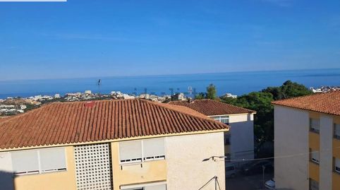 Photo 2 of Flat for sale in Rancho Domingo - La Hacienda, Benalmádena