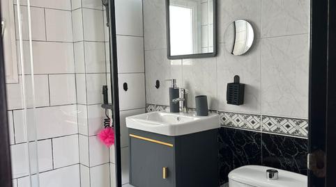 Foto 3 de Dúplex en venda a Carrer Tarragona, Centre, Barcelona