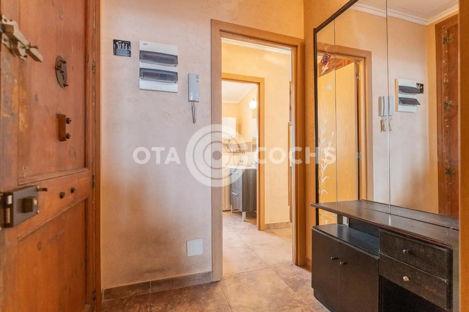 Residential for sale in Calle santa anna, imagen 72