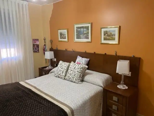 Appartement à vendre à Avda. de la Plana, imagen 8