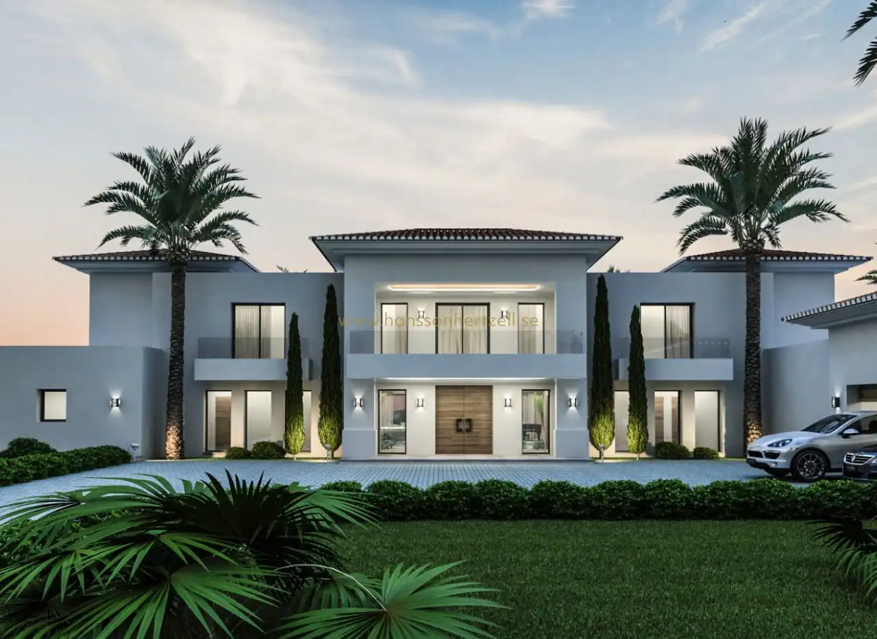 Casa en venta en Centro Urbano, imagen 3