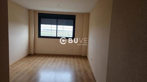Photo 3 of Flat for sale in N/a, Villaseca de la Sagra, Toledo