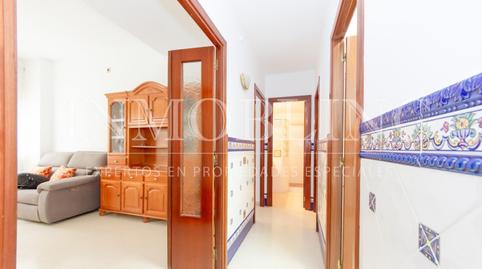 Photo 5 of Planta baja for sale in Nucli Urbà, Argentona