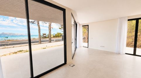 Foto 5 de Casa o xalet de lloguer a Alcúdia - Carrer del Salzes, Port d'Alcúdia - Platja d'Alcúdia, Alcúdia