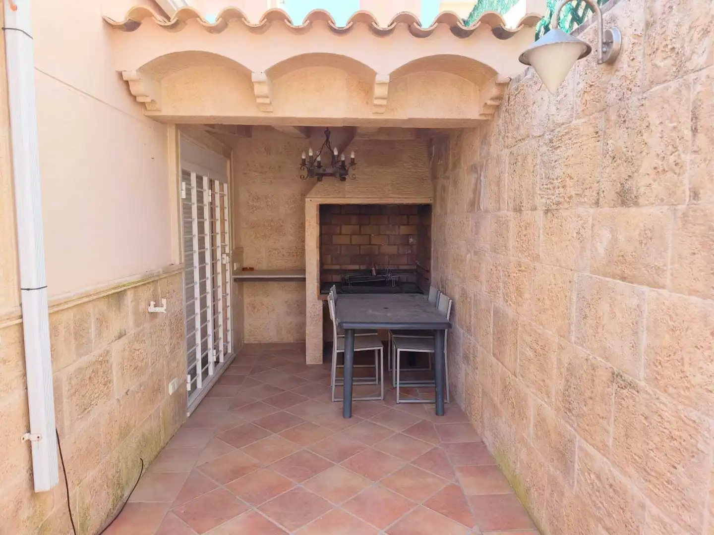 Maison mitoyenne avec terrasse à vendre à Racó, imagen 23