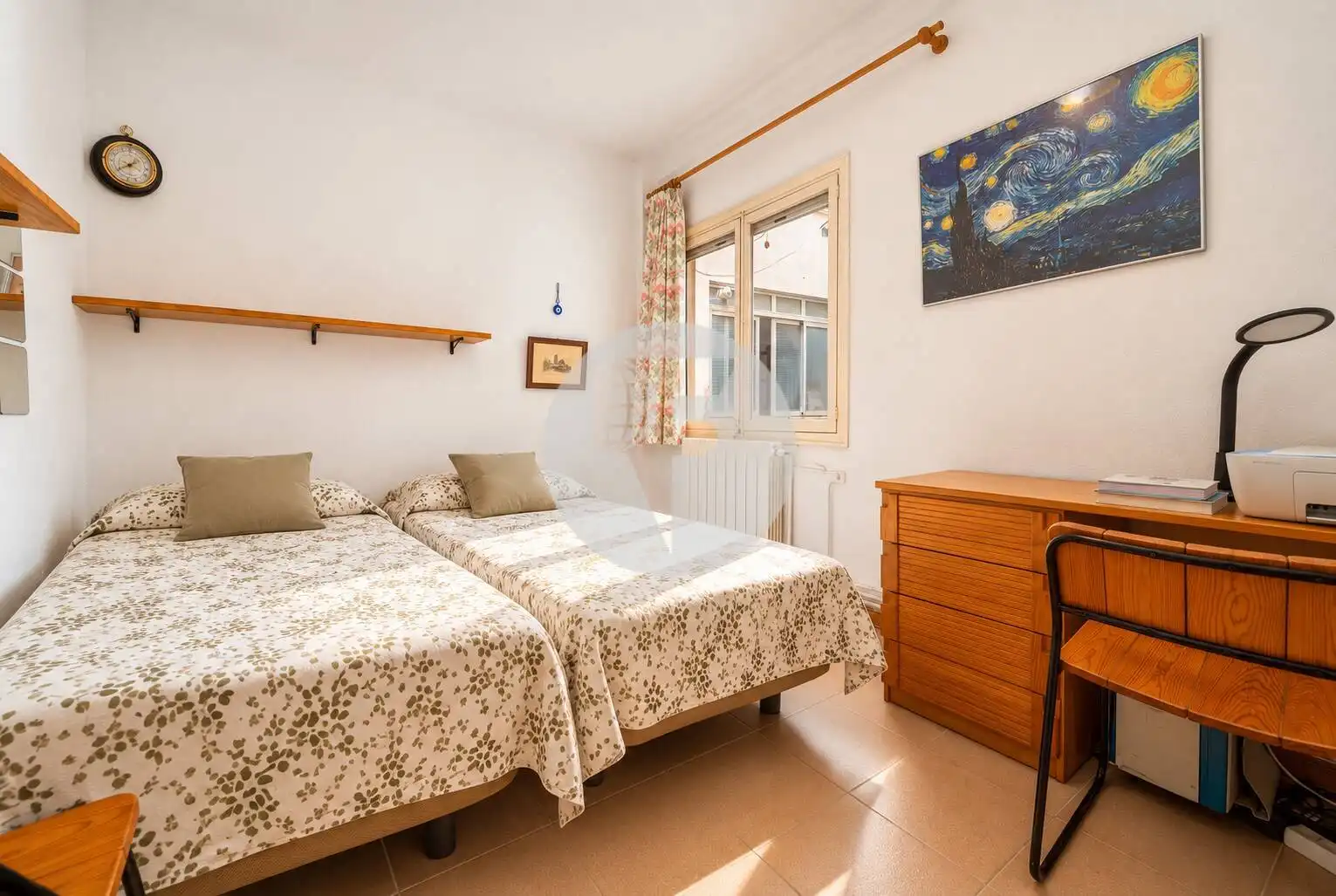 Flat for sale in Palma de Mallorca, Illes Balears