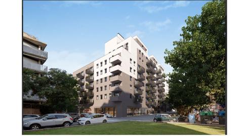 Photo 4 of Premises to rent in Gràcia, Barcelona